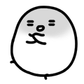 ˶QQ