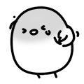 ˶QQ֮