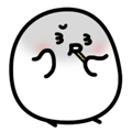 ˶QQ֮˯