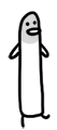 ˶QQ֮ö