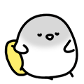 ˶QQ֮˯