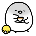 ˶QQ֮