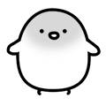 ˶QQ