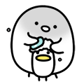 ˶QQ֮ϴϴ