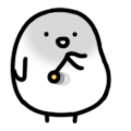 ˶