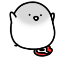 ˶
