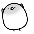 ˶