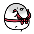 ˶±