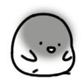 ˶QQ