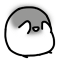 ˶QQ֮