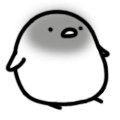 ˶QQ