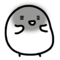˶QQ֮
