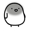 ˶QQ