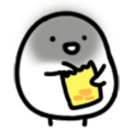 ˶QQ֮Է