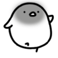 ˶QQ