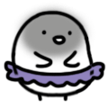 ˶QQ֮赸