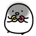 ˶QQ֮Ȧ