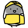 ˶QQ֮ϴ
