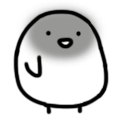 ˶QQ