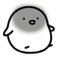 ˶QQ