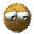 ëQQ֮