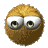 ëQQ