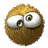 ëQQ֮