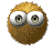 ëQQ