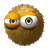 ëQQ