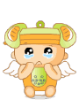 ҧҧQQ֮
