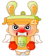 ҧҧQQ֮ŭ