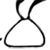 áQQ