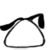 áQQ