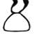 áQQ