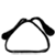 áQQ