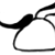 áQQ