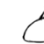 áQQ