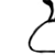 áQQ