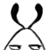 áQQ