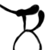 áQQ