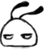 áQQ