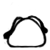 áQQ