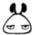 áQQ