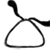 áQQ