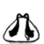 áQQ