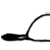 áQQ