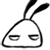 áQQ֮