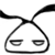 áQQ