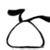 áQQ