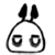 áQQ